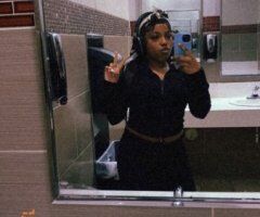 Sheboygan, WI Female Escort — Outcalls (only) - Image 5
