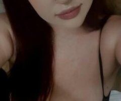 Las Vegas Pretty Pussy Wett Girl Female Escort - Image 5