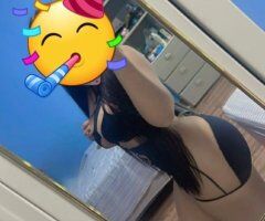 San Mateo Latina Female Escort — Nueva en la ciudad - Image 2