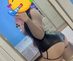 San Mateo Latina Female Escort — Nueva en la ciudad - Image 3