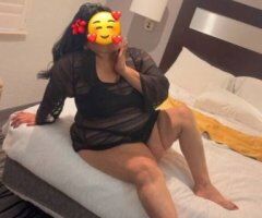 Rica Latina Caliente — 35, 100% Real & Complaciente - Image 4