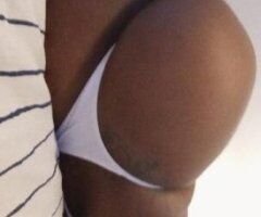Nashville escorts - Passion — Nashville Chocolate Melt (BBJ’s + Anal, Strictly Business)