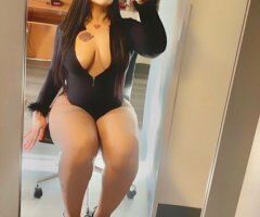 Tallahassee escorts - Tallhassee Big Booty Cutie — Anal & Full Service Booking