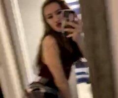 Kansas City Female Escort (Outcall & Car Date) — 25 - Image 4