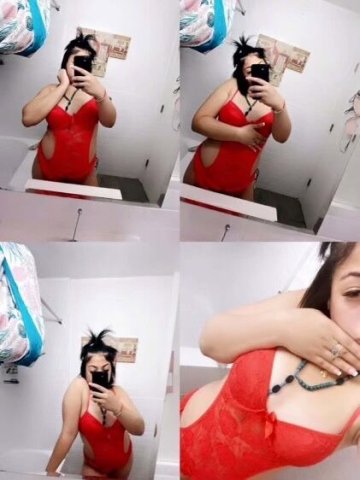 Spanish Beauty in Hartford CT — Incalls, Outcalls, Cardate & Verification - 1