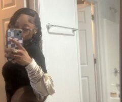 Sweet, sexy fun with 2-girl special — Sacramento escort - Image 5