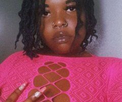 Kandii Kayne — Throat Therapist for Bbj & Full Service Specials in North Little Rock - Image 2