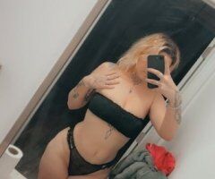 Pittsburgh escorts - 21-Year-Old Female Escort in Pittsburgh — Private Services