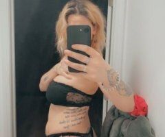 21-Year-Old Female Escort in Pittsburgh — Private Services - Image 2