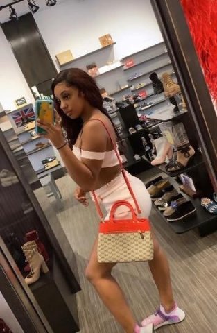 Lewiston-Auburn, ME Verified Escort for FaceTime & Text Chat - 1