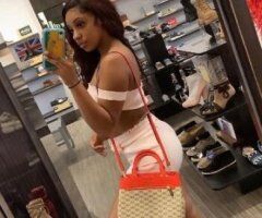 Lewiston-Auburn escorts - Lewiston-Auburn, ME Verified Escort for FaceTime & Text Chat