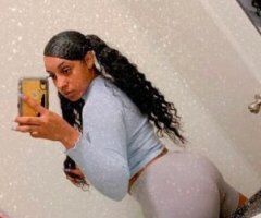Lewiston-Auburn, ME Verified Escort for FaceTime & Text Chat - Image 2