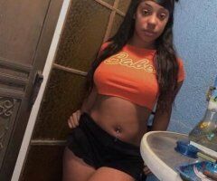 Lewiston-Auburn, ME Verified Escort for FaceTime & Text Chat - Image 3
