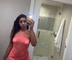 Lewiston-Auburn, ME Verified Escort for FaceTime & Text Chat - Image 4