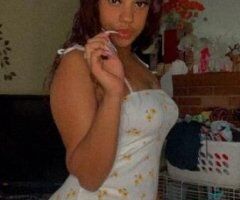 Lewiston-Auburn, ME Verified Escort for FaceTime & Text Chat - Image 5