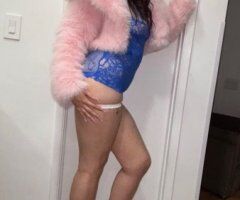 San Jose escorts - Latina/White/Black Female Escort — outcalls & incalls in the Salinas area (cash only)