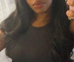 Sierra Deveraux — Female Escort in Brooklyn (Outcall) - Image 2