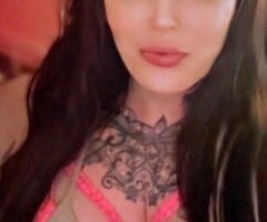 Denver CO Nasty Mouth Escort — Sloppy BBBJ & Discreet Encounters - Image 2