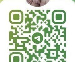 Savannah escorts - Savannah GA Horny Queen for Incall, Outcall & Car Sex