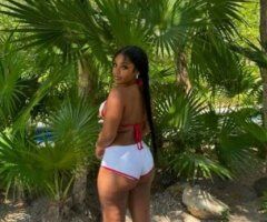 New Orleans escorts - YOLA in New Orleans, Louisiana — Incalls & Outcalls, 24/7