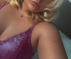 Cranberry Today Only — In & Outcall Female Escort - Image 3