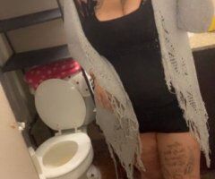 Honey — Stockton CA Face F— Courtesan (PNP, incall) - Image 2