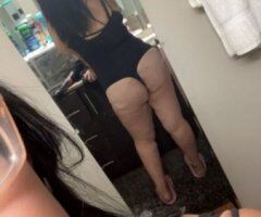 Honey — Stockton CA Face F— Courtesan (PNP, incall) - Image 4