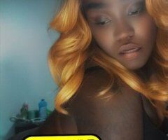 Holli Da Baddest Bitch — Big Booty Barbi (Lafayette) – 337-512-5846 - Image 2