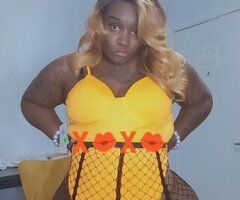 Holli Da Baddest Bitch — Big Booty Barbi (Lafayette) – 337-512-5846 - Image 3