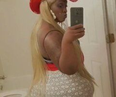 Holli Da Baddest Bitch — Big Booty Barbi (Lafayette) – 337-512-5846 - Image 10