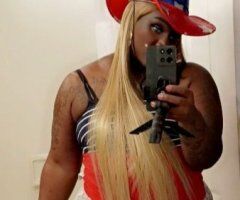 Holli Da Baddest Bitch — Big Booty Barbi (Lafayette) – 337-512-5846 - Image 12
