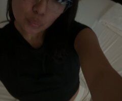 Ayira (Petite Mexican & Asian) — Upscale Adult Services, Orange County - Image 6