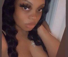 Detroit Female Escort — Outcall & Incall Private Companion - Image 3
