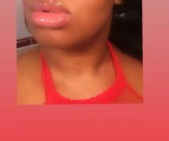 Detroit Female Escort — Outcall & Incall Private Companion - Image 4