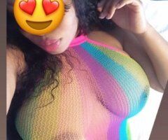 Detroit Female Escort — Outcall & Incall Private Companion - Image 5