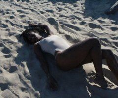 NOVA NOIRE (29) — Discreet Los Angeles Female Escort - Image 3