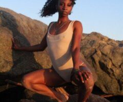 NOVA NOIRE (29) — Discreet Los Angeles Female Escort - Image 4