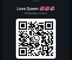 Jacksonville FL Female Escort — BBJ, Oral, Cream & Anal (Incall/Outcall, Car Fun) - Image 4
