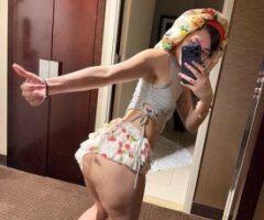 Italian Red Bone 21 — Independent escort for in/outcalls + car dates - Image 2