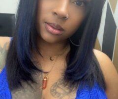 Chicago Paradise - Incalls & Outcalls (Deposit for Outcalls) - Image 4