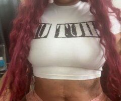 Chicago Paradise - Incalls & Outcalls (Deposit for Outcalls) - Image 5
