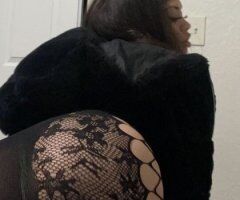 Let Me Drain Tht Load Off — Outcall, Head, Tight Pussy, Face Time Verification - Image 2