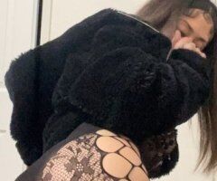 Let Me Drain Tht Load Off — Outcall, Head, Tight Pussy, Face Time Verification - Image 3