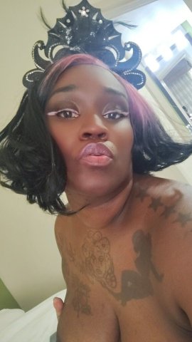 Lafayette Female Escort — Recorded Nasty Roleplay, Doggy Style - 1