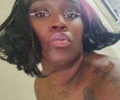 Lafayette escorts - Lafayette Female Escort — Recorded Nasty Roleplay, Doggy Style