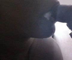 Lafayette Female Escort — Recorded Nasty Roleplay, Doggy Style - Image 5