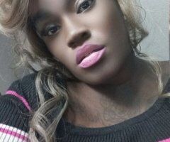 Lafayette Female Escort — Recorded Nasty Roleplay, Doggy Style - Image 8