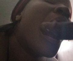 Lafayette Female Escort — Recorded Nasty Roleplay, Doggy Style - Image 9