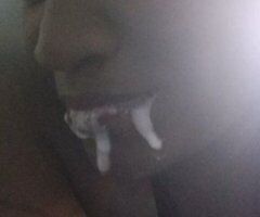 Lafayette Female Escort — Recorded Nasty Roleplay, Doggy Style - Image 11