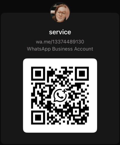 Bentley Queen—24/7 Incall/Outcall Car Fun, Car Un fun⚡Videos + Facetime - 1